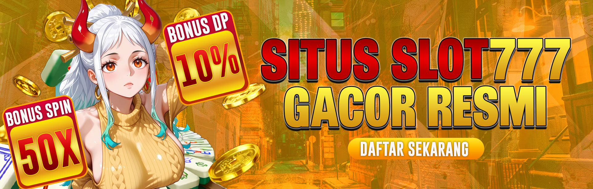 SIGOKI